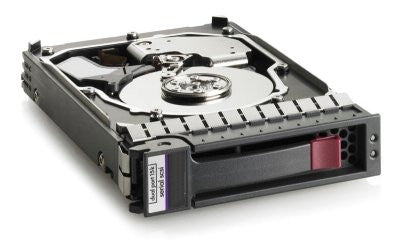 1TB Sata 7.2k， 3.5-